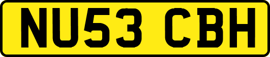 NU53CBH