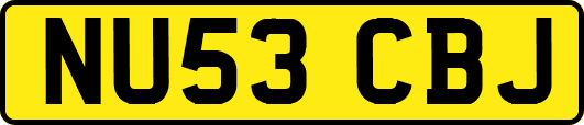 NU53CBJ