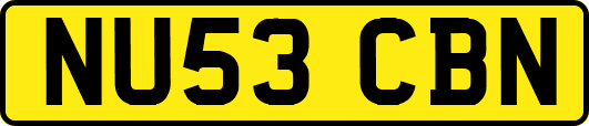 NU53CBN