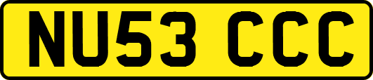 NU53CCC