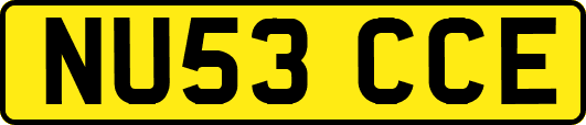 NU53CCE