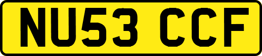 NU53CCF