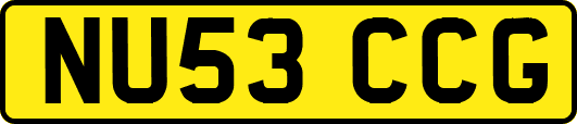 NU53CCG