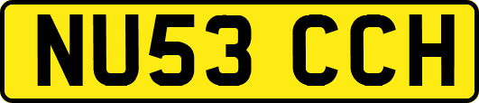 NU53CCH