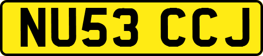 NU53CCJ
