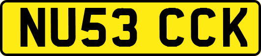 NU53CCK