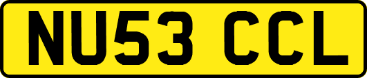 NU53CCL