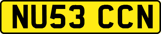NU53CCN