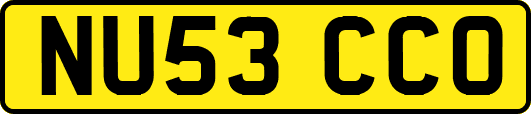 NU53CCO