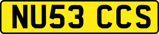 NU53CCS