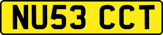 NU53CCT