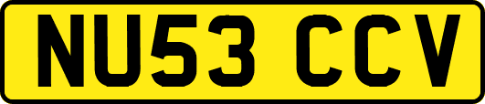NU53CCV
