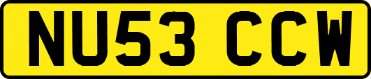 NU53CCW