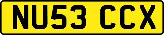 NU53CCX