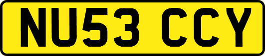 NU53CCY