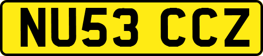 NU53CCZ