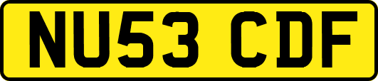 NU53CDF
