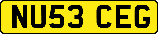 NU53CEG