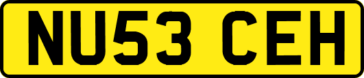 NU53CEH