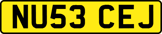 NU53CEJ