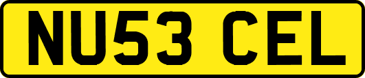 NU53CEL