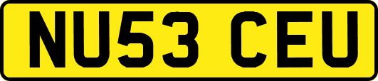 NU53CEU