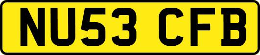 NU53CFB