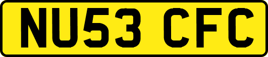 NU53CFC