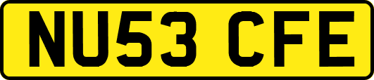 NU53CFE