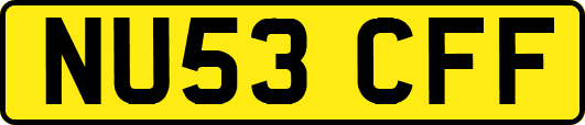 NU53CFF