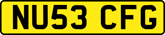 NU53CFG