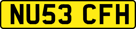 NU53CFH