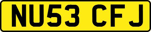 NU53CFJ