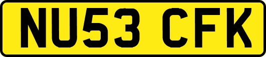 NU53CFK