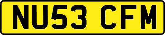 NU53CFM