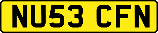 NU53CFN