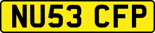 NU53CFP