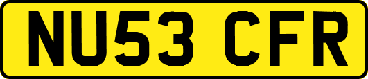 NU53CFR