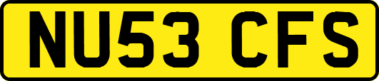 NU53CFS