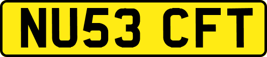 NU53CFT