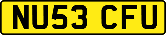 NU53CFU