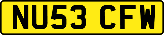 NU53CFW