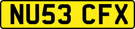 NU53CFX