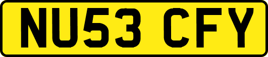 NU53CFY