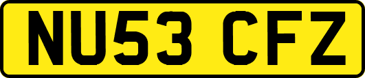 NU53CFZ