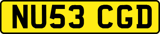 NU53CGD