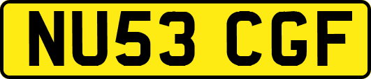 NU53CGF