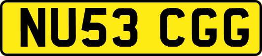 NU53CGG