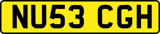 NU53CGH