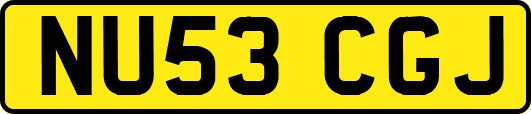 NU53CGJ